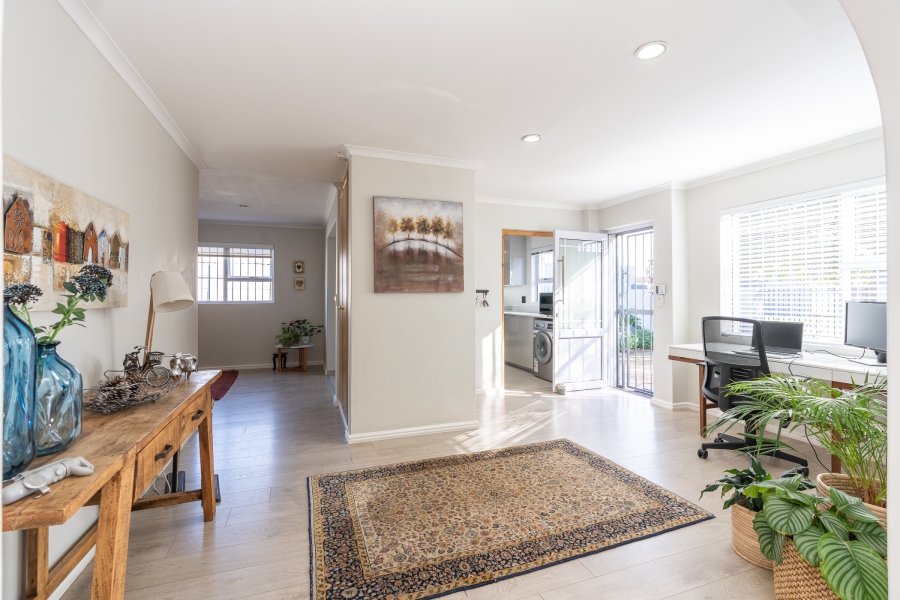3 Bedroom Property for Sale in Edgemead Western Cape
